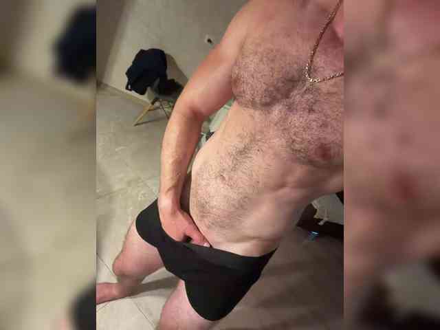 Zohan95