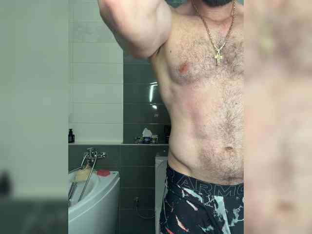 Zohan95