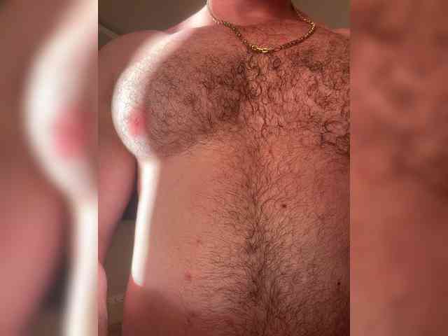 Zohan95