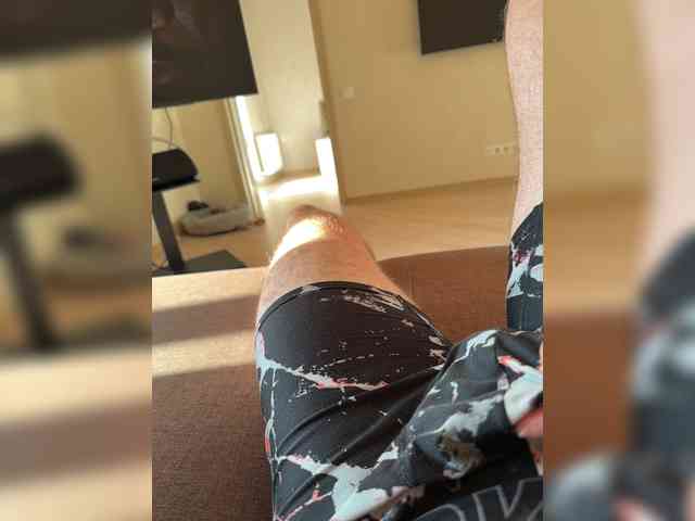 Zohan95