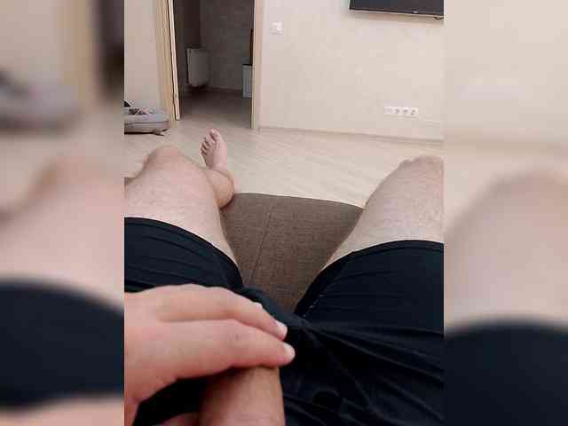 Zohan95