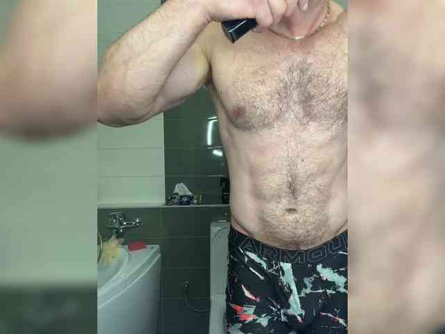 Zohan95