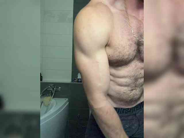 Zohan95