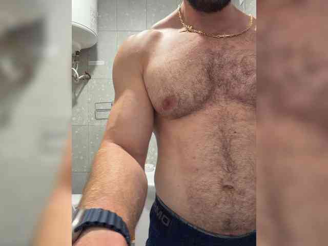 Zohan95