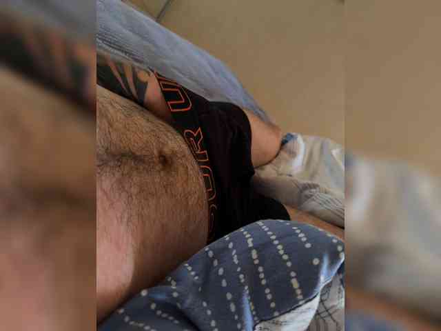 Zohan95