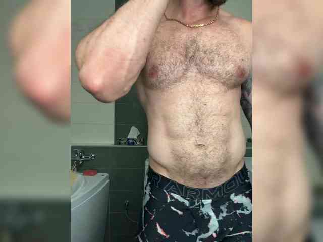 Zohan95