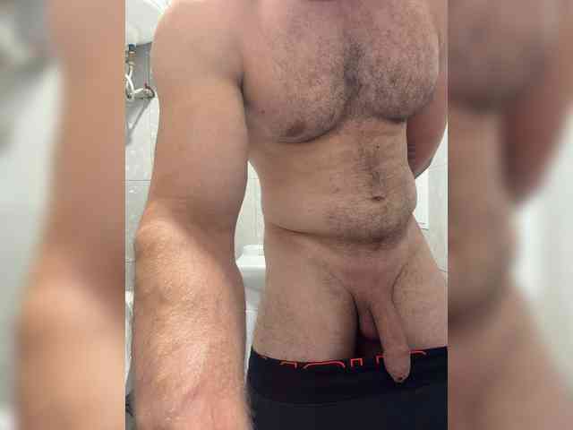 Zohan95