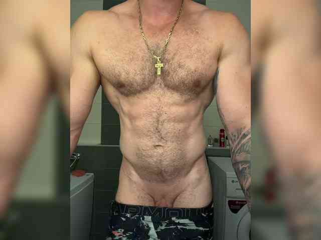 Zohan95