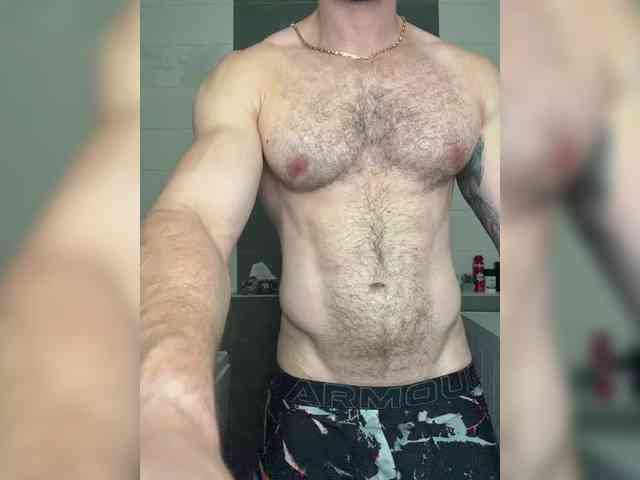 Zohan95