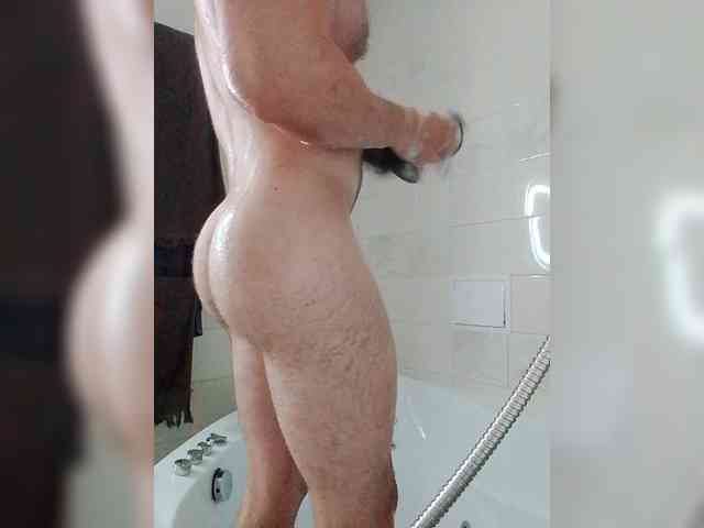 Zohan95