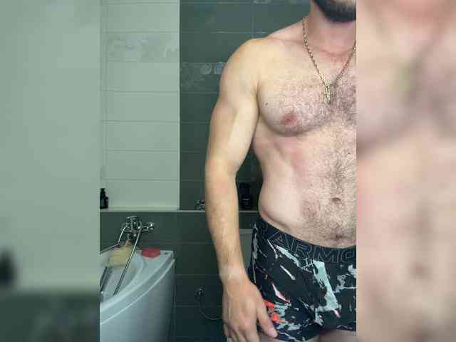 Zohan95