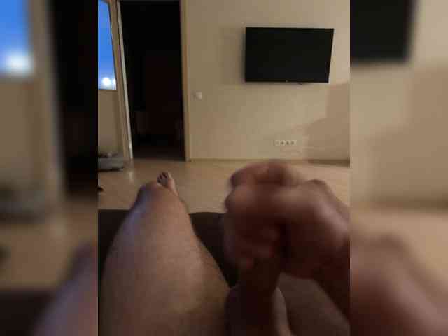 Zohan95