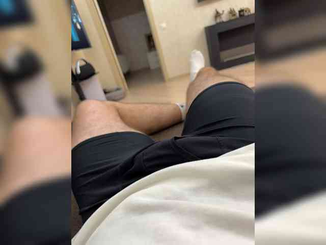 Zohan95
