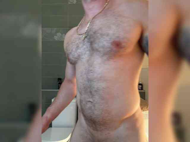 Zohan95
