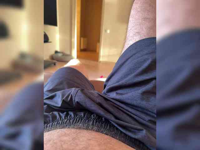 Zohan95