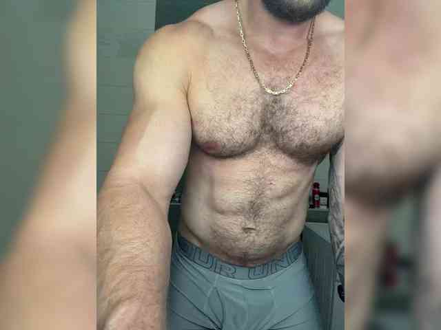 Zohan95
