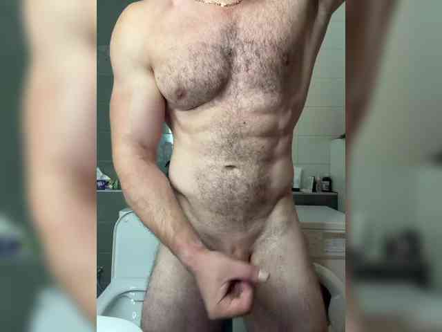 Zohan95