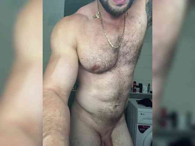 Zohan95