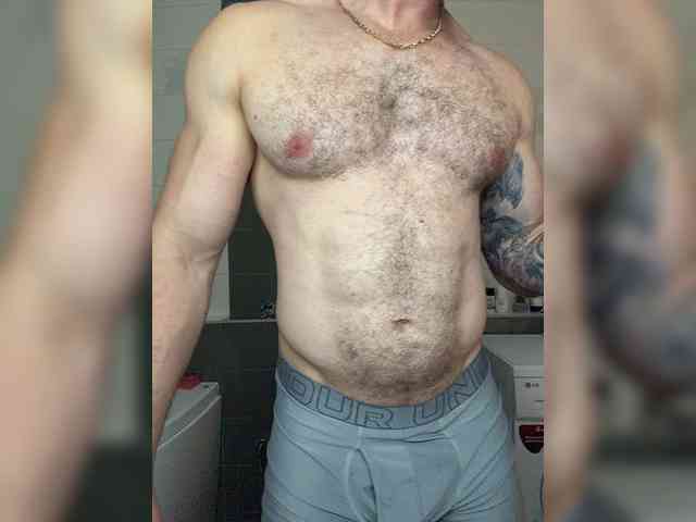 Zohan95