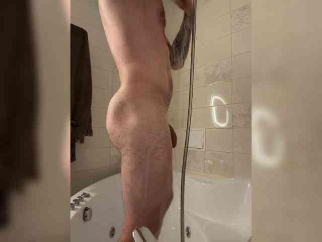 Zohan95
