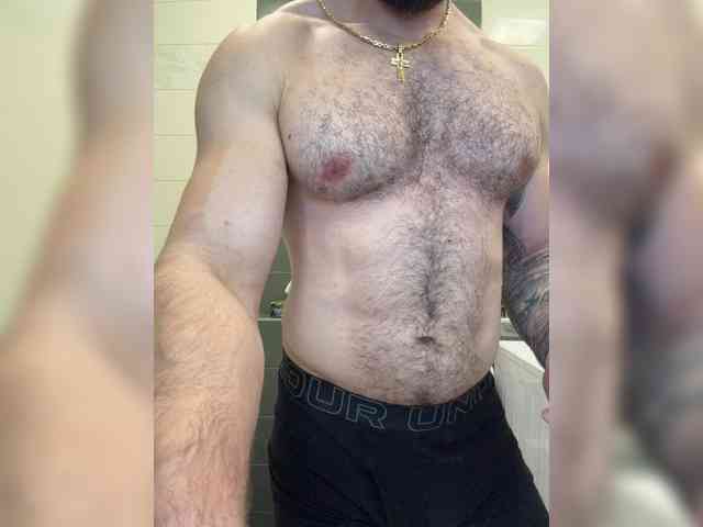 Zohan95