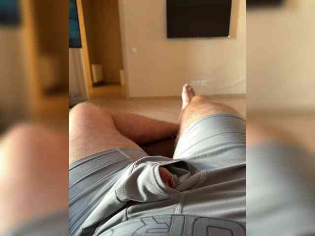 Zohan95