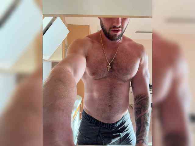 Zohan95