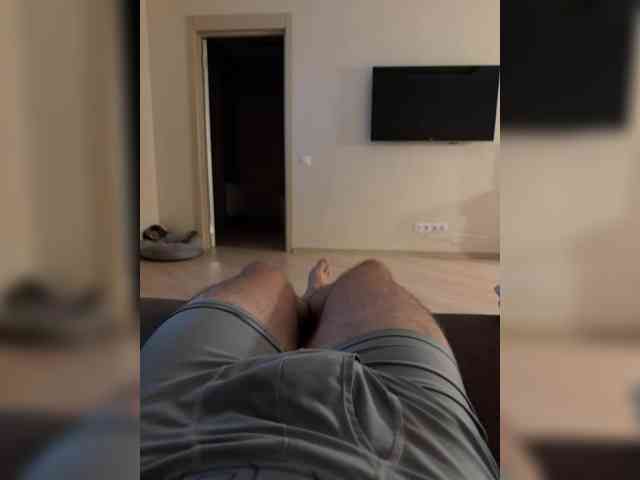 Zohan95