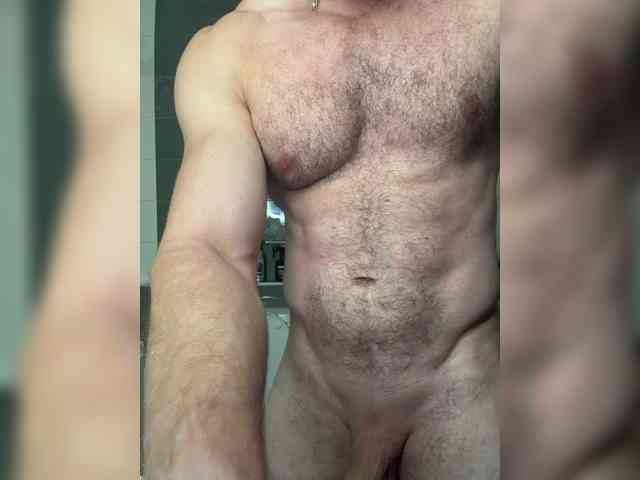 Zohan95