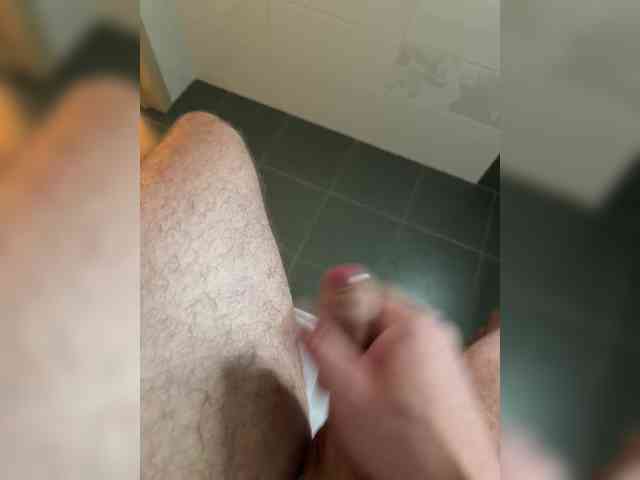 Zohan95