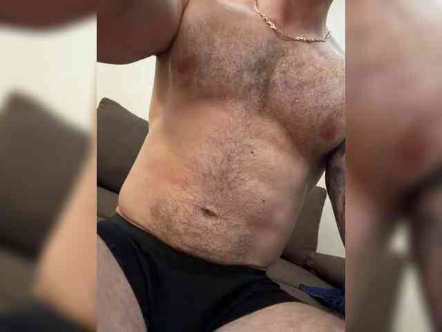 Zohan95