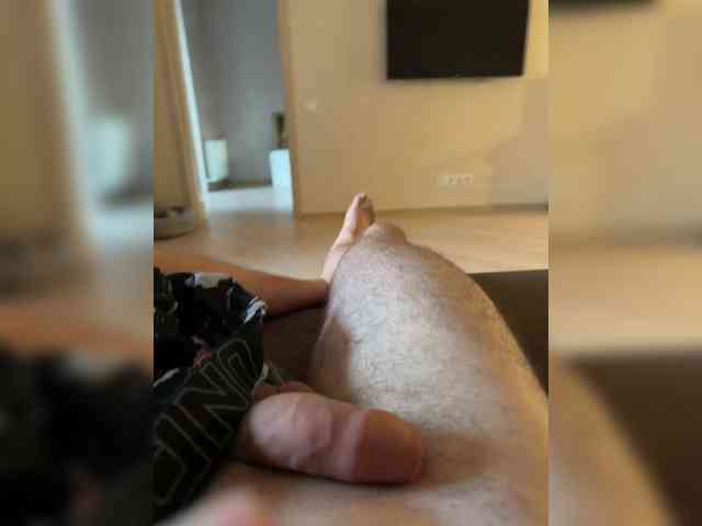 Zohan95