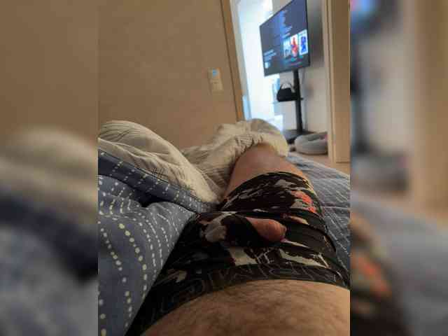 Zohan95