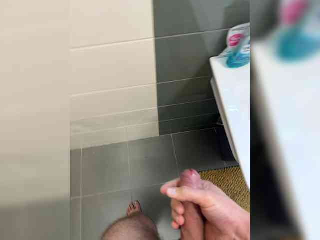 Zohan95