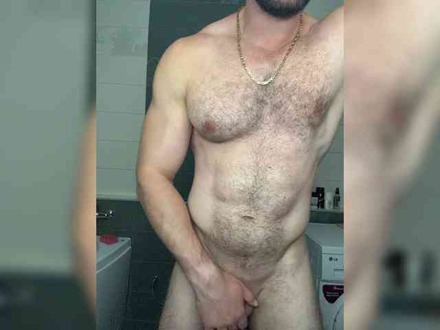 Zohan95