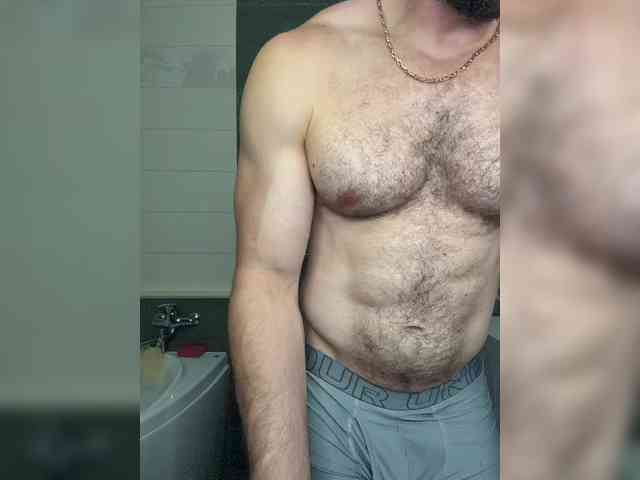 Zohan95