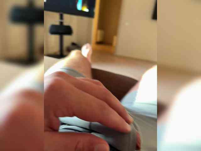 Zohan95