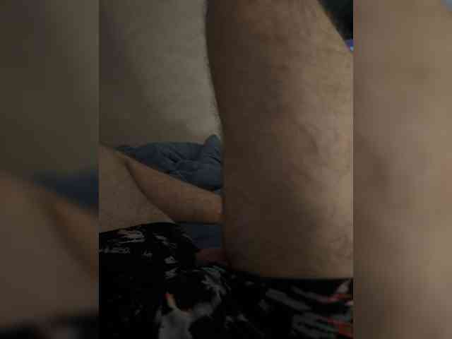Zohan95