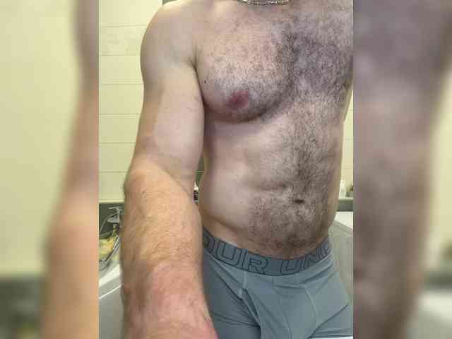Zohan95