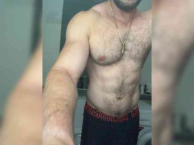 Zohan95