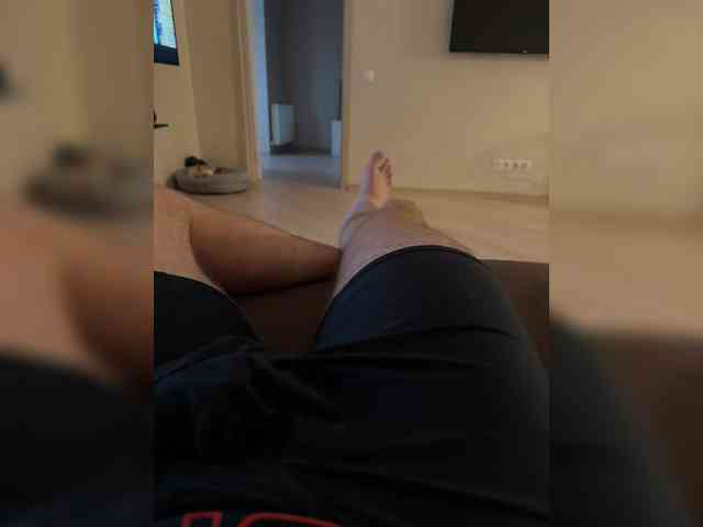 Zohan95