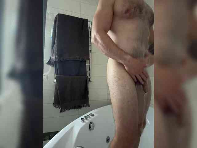 Zohan95