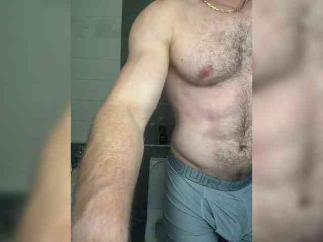 Zohan95