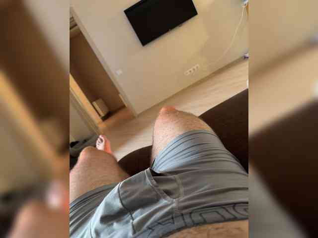 Zohan95 private