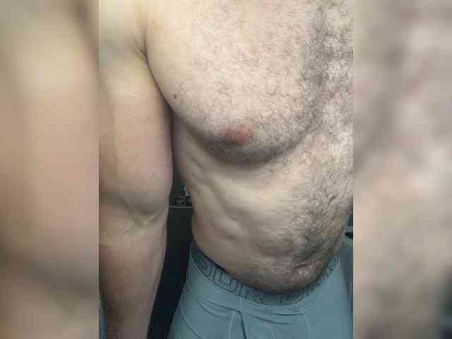 Zohan95