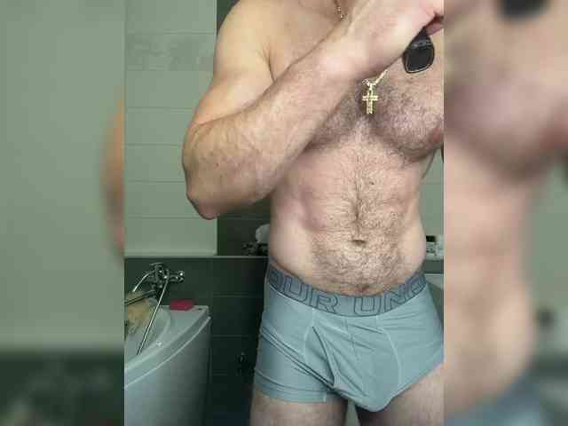 Zohan95