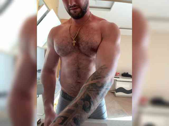 Zohan95