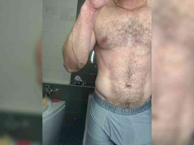 Zohan95