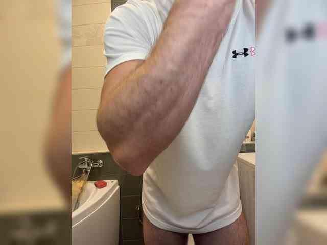Zohan95