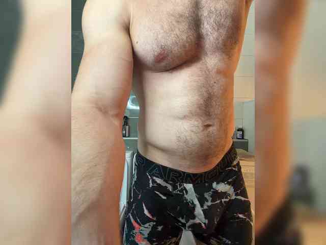 Zohan95